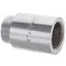 Удлинитель 3/4"-40мм (хром) Koer KF.E08-40.CHR (KF0109) Удлинитель 3/4"-40мм (хром) Koer KF.E08-40.CHR (KF0109)