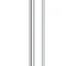 Душевой гарнитур со штангой, 3 режима струи Grohe Rainshower SmartActive (26586000)