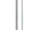 Душевой гарнитур со штангой, 3 режима струи Grohe Rainshower SmartActive (26586000)