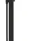 Смеситель для ванны напольный Grohe Essence 25248KF1 (черный матовый) (25248KF1)