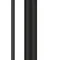 Смеситель для ванны напольный Grohe Essence 25248KF1 (черный матовый) (25248KF1)