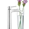 Смеситель на столешницу для раковины XL-размера Grohe Grandera (23313000)