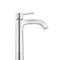 Смеситель на столешницу для раковины XL-размера Grohe Grandera (23313000)