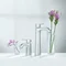 Смеситель на столешницу для раковины XL-размера Grohe Grandera (23313000)