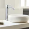 Смеситель на столешницу для раковины XL-размера Grohe Grandera (23313000)
