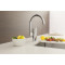 Смеситель для кухни Grohe Eurosmart (33202002)