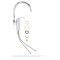 Смеситель для кухни Grohe Eurosmart (33202002)