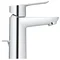 Смеситель для раковины S-размера Grohe BauLoop (23335000)