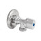 Кран шаровый Koer 1/2x1/2 (KR.511) (KR0101)
