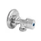 Кран шаровый Koer 1/2x1/2 (KR.511) (KR0101) Кран шаровый Koer 1/2x1/2 (KR.511) (KR0101)