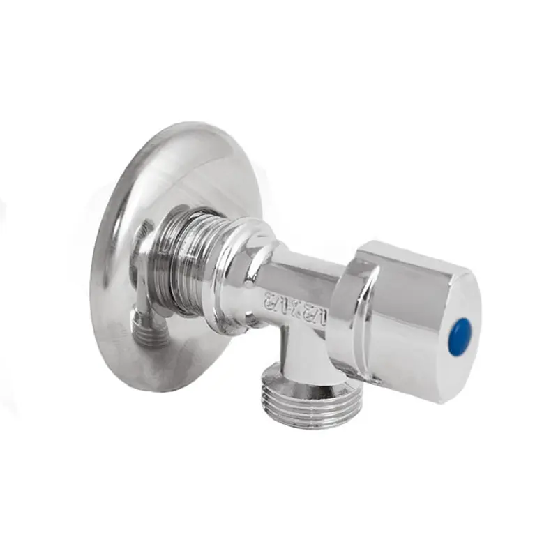 Кран шаровый Koer 1/2x1/2 (KR.511) (KR0101) Кран шаровый Koer 1/2x1/2 (KR.511) (KR0101)