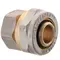 Цанга 20x1/2F Master (MA0104)