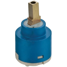 Картридж Zerix WKF-047-L 35 мм (ZX3269)