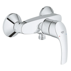 Смеситель для душа Grohe Eurosmart (33555002)