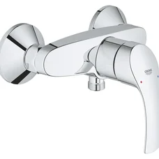 Смеситель для душа Grohe Eurosmart (33555002)