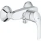 Смеситель для душа Grohe Eurosmart (33555002)