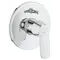 Смеситель скрытого монтажа на 2 потребителя Grohe Eurosmart Cosmopolitan (32879000) Смеситель скрытого монтажа на 2 потребителя Grohe Eurosmart Cosmopolitan (32879000)