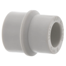 Муфта редукционная НB 32x20 PPR Koer K0057.PRO (KP0067)