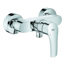 Змішувач для душу Grohe Eurosmart New (33555003)