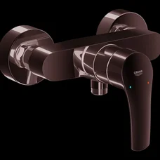 Змішувач для душу Grohe Eurosmart New (33555003)