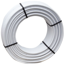 Труба металлопластиковая Roho R072-1620 PEX-b/AL/PEX-b 16x2.0 (RO1019)