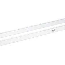Тримач для рушників Grohe Selection (41058000)