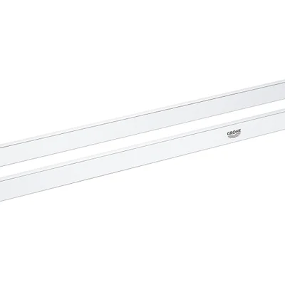 Тримач для рушників Grohe Selection (41058000)