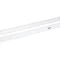 Тримач для рушників Grohe Selection (41058000)