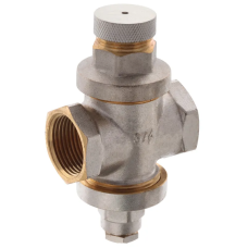 Редуктор давления Koer KR.1252 3/4” (KR2664)
