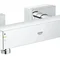 Термостат для душа Grohe Grohtherm Cube (34488000)