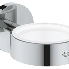 Тримач для аксесуарів Grohe Essentials New (40369001)