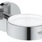 Тримач для аксесуарів Grohe Essentials New (40369001)