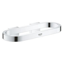 Полотенцедержатель Grohe Selection (41035000)