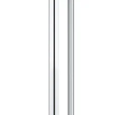 Душевой гарнитур со штангой, 3 режима струи Grohe New Tempesta Cosmopolitan (27929002)