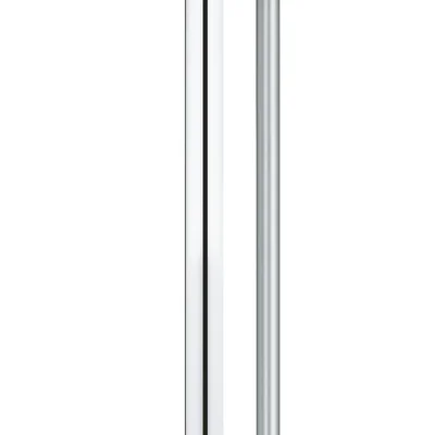 Душевой гарнитур со штангой, 3 режима струи Grohe New Tempesta Cosmopolitan (27929002)