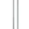 Душевой гарнитур со штангой, 3 режима струи Grohe New Tempesta Cosmopolitan (27929002)