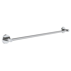 Тримач для рушників Grohe Essentials New (40366001)