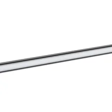 Тримач для рушників Grohe Essentials New (40366001)