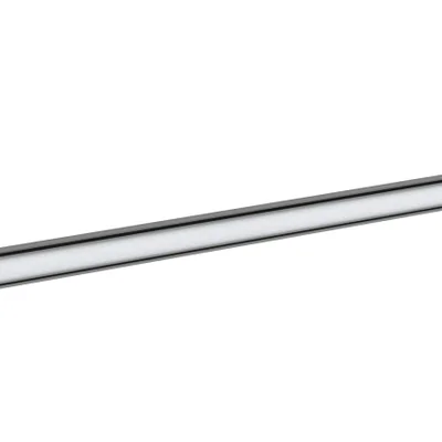 Тримач для рушників Grohe Essentials New (40366001)