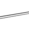 Тримач для рушників Grohe Essentials New (40366001)
