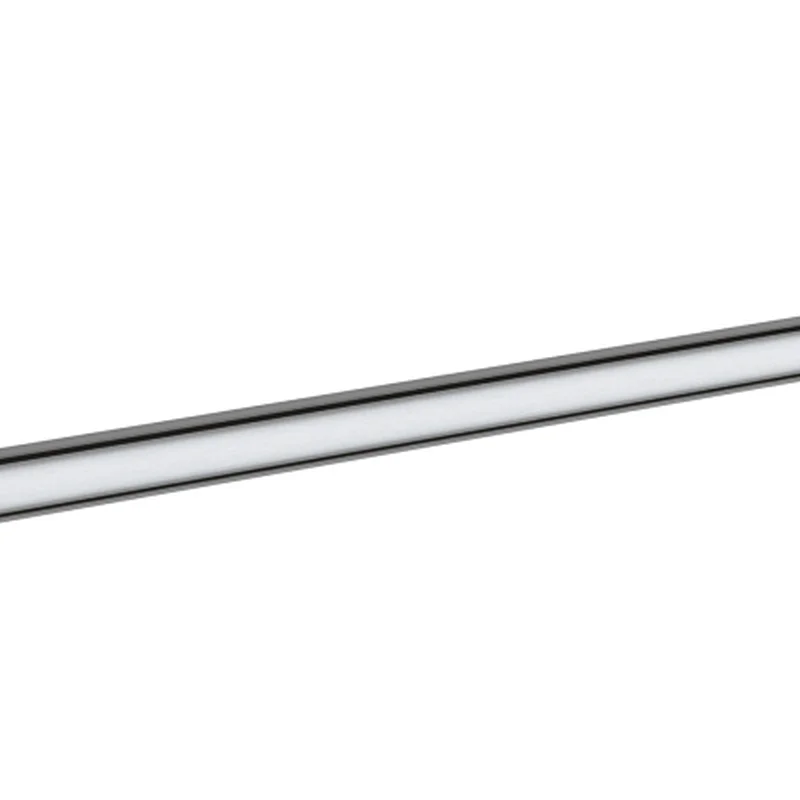 Тримач для рушників Grohe Essentials New (40366001)