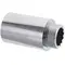 Удлинитель 3/4"-50мм (хром) Koer KF.E08-50.CHR (KF0110) Удлинитель 3/4"-50мм (хром) Koer KF.E08-50.CHR (KF0110)