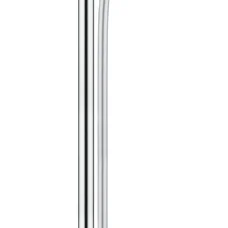 Душевый гарнитур со штангой, 3 режима струи Grohe Rainshower SmartActive (26578000)