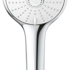 Ручной душ, 3 режима струи Grohe Euphoria (27221001)