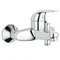Смеситель для ванной Grohe Swift Eco (23270000)