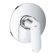 Смеситель скрытого монтажа для 1 потребителя Grohe Eurosmart Cosmopolitan (24044000)