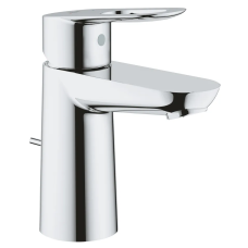 Смеситель для раковины S-размера Grohe BauLoop (23335000)