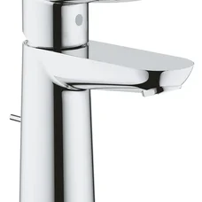 Смеситель для раковины S-размера Grohe BauLoop (23335000)
