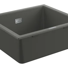 Композитна мийка для кухні Grohe K700U (31654AT0)