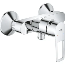 Змішувач для душу Grohe BauLoop New (23634001)
